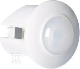 dr-07-czujnik-ruchu-pir-360-un230v-ac-p300w-montaz-sufitowy-bialy