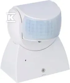 dr-04w-czujnik-ruchu-pir-bialy-ip66