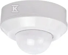 czujnik-ruchu-do-duzych-powierzchni-swiss-garde-360-premium-zasieg-30m-za