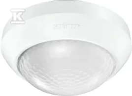 czujnik-ruchu-steinel-is2360-3-eco-ip54-bialy-kod-steinel-st057770