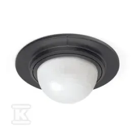 czujnik-ruchu-steinel-is-360-1-de-czarny