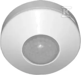 czujnik-obecnosci-pd3-1c-sm-natynkowy-360-zasieg-do-10m