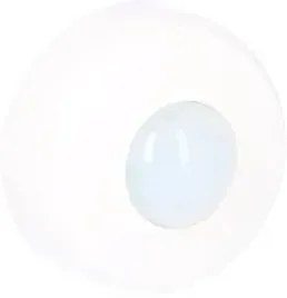 pd3n-1c-sm-czujnik-ruchu-obecnosci-do-wnetrz-360-st-zasieg-do-10-m-ip44