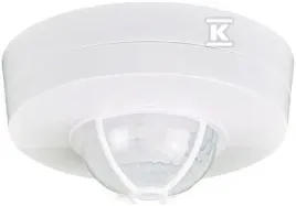 czujnik-ruchu-infra-garde-360-ap-zasieg-16m-360-ip44-bialy
