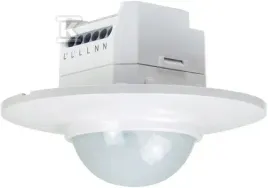 czujnik-ruchu-swiss-garde-360-presence-master-zasieg-16m-360-okragly-bialy