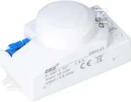 czujnik-ruchu-drm-01-mikrofalowy-un230v-ac-imax5a-p1200w