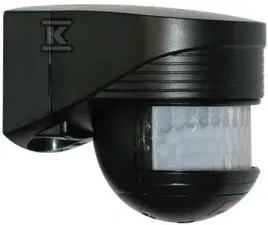 czujnik-ruchu-lc-click-200-czarny