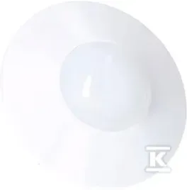 dr-08-czujnik-ruchu-pir-360-un230v-ac-p1000w-montaz-sufitowy-i-do-pusz