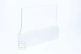 oprawa-arrow-n-led-1w-1h-jednozadaniowa-pu31pu41-biala