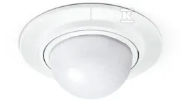 czujnik-ruchu-steinel-is-360-1-de-bialy