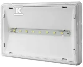 oprawa-exit-s-ip65-led-3w-310lm-1h-jednozadaniowa-at-biala