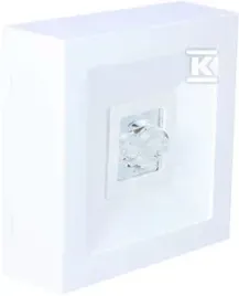 oprawa-lovato-n-led-3w-opt-koryt-1h-jednozadaniowa-at-biala