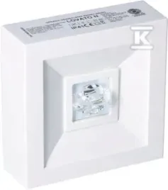 oprawa-lovato-n-eco-led-3w-opt-koryt-1h-jednozadaniowa-biala-nr-kat