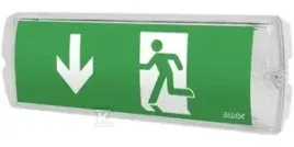 oprawa-economic-led-1w-1h-jednozadaniowa-pt-pu33-numer-katalogowy-ecl-1