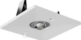 oprawa-awaryjna-lovato-p-3-lv3p-ip20-led-1w-opt-otwarta-1h-jednozadaniow