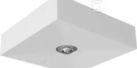 oprawa-awaryjna-lovato-n-3-lv3n-ip20-led-1w-opt-road-1h-jednozadaniowa-b