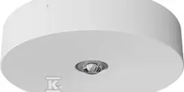 oprawa-awaryjna-axn-3-ax3n-ip20-led-1w-opt-otwarta-1h-jednozadaniowa-bia