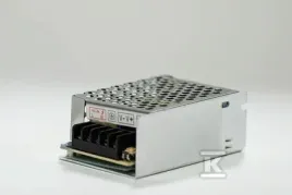 zasilacz-elektroniczny-230-12v-dc-0-25w-typ-zsl-25-12