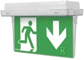 exit-s-pleksa-do-dwustronnej-oprawy-kierunkowej-pu34-pu47