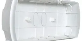 kaseta-podtynkowa-sl2rb