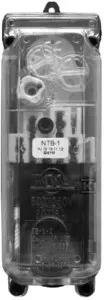 tabliczka-bezpiecznikowa-ntb-1-stan-nowy