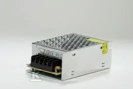 zasilacz-elektroniczny-230-12v-dc-0-35w-typ-zsl-35-12