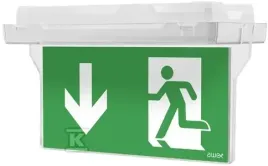 plexi-do-oprawy-exit-do-wersji-2-stronnej-numer-katalogowy-et-plx-pu31-pu