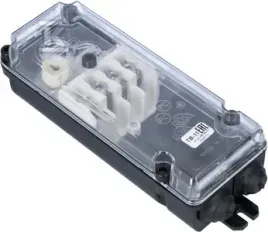 tabliczka-bezpiecznikowa-tb-11