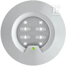 oprawa-awaryjna-roundtech-optyka-otwarta-150lm-nm-1h-ip44