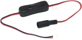 szybkozlaczka-do-tasm-led-jednokolorowych-8mm-tasma-wylacznik-zasilacz-desk