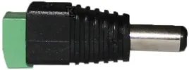 wtyk-nextec-dc-21x55-mm-z-zaciskami-tasma-jednokolorowa