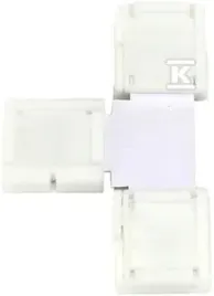 szybkozlaczka-do-tasm-led-rgb-10mm-trojnik-potrojna-t