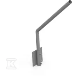 wysiegnik-nascienny-obrotowy-oc