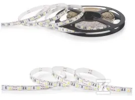 tasma-led-nextec-12v-smd-5050-300-led-ip20-rgb-podloze-biale-ro