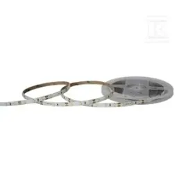 tasma-led-nextec-st-12v-2835-48w-60-led-ip63-3000k-200k-7