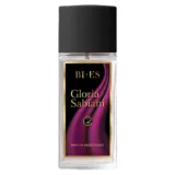 bi-es-gloria-sabiani-dezodorant-atomizer-damski-70ml