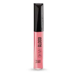 rimmel-blyszczyk-oh-my-gloss-150-glossaholic