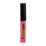 rimmel-blyszczyk-oh-my-gloss-150-glossaholic-stan-nowy