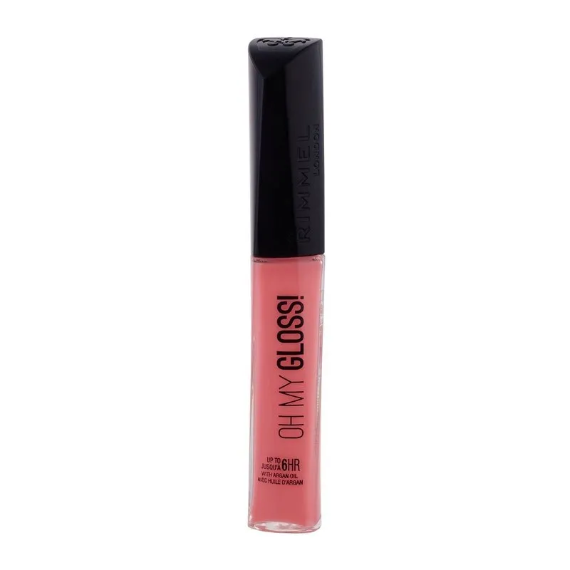 rimmel-blyszczyk-oh-my-gloss-150-glossaholic-stan-nowy