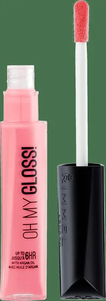 rimmel-blyszczyk-oh-my-gloss-150-glossaholic-kolor-rozowy