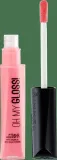 rimmel-blyszczyk-oh-my-gloss-150-glossaholic-kolor-rozowy