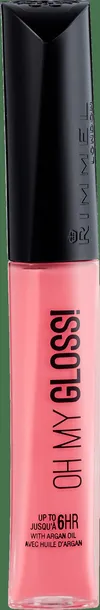 rimmel-blyszczyk-oh-my-gloss-150-glossaholic-efekt-satynowy
