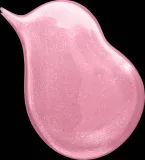 rimmel-blyszczyk-oh-my-gloss-150-glossaholic-wlasciwosci-nawilzajace-o-przedluzonej-trwalosci