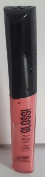 rimmel-blyszczyk-oh-my-gloss-150-glossaholic-poziom-krycia-sredni
