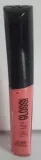 rimmel-blyszczyk-oh-my-gloss-150-glossaholic-poziom-krycia-sredni