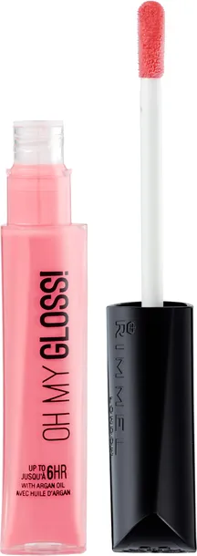 rimmel-blyszczyk-oh-my-gloss-150-glossaholic-produkt-wodoodporny-nie