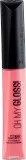 rimmel-blyszczyk-oh-my-gloss-150-glossaholic-pojemnosc-6-5-ml