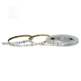 tasma-led-nextec-st-12v-2835-48w-60-led-ip20-6200k-250k-8