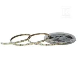 tasma-led-nextec-st-12v-2835-96w-120-led-ip63-4000k-200k