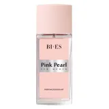 bi-es-pink-pearl-dezodorant-atomizer-damski-70ml